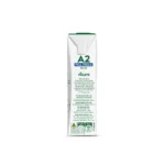 Sữa tươi nguyên kem A2 đạm dễ tiêu hóa Australia's Own - Thùng 24 hộp 200ml - Ảnh 4