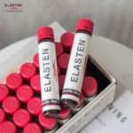 Bộ 7 Ống Collagen Elasten Giúp Da Căng Mịn, Chống Lão Hóa, Tóc Chắc Khỏe - Collagen Từ Đức - Ảnh 5